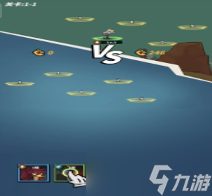 汉字找茬王舞蹈服饰穿搭怎么过