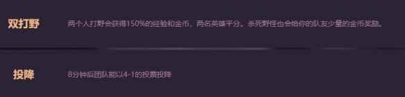 《英雄联盟》2023极限闪击模式上线时间