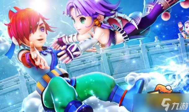 <a id='link_pop' class='keyword-tag' href='https://www.9game.cn/menghuanxiyou/'>梦幻西游手游</a>秘境降妖攻略 地狱法阵25关忘魂鬼击杀流程
