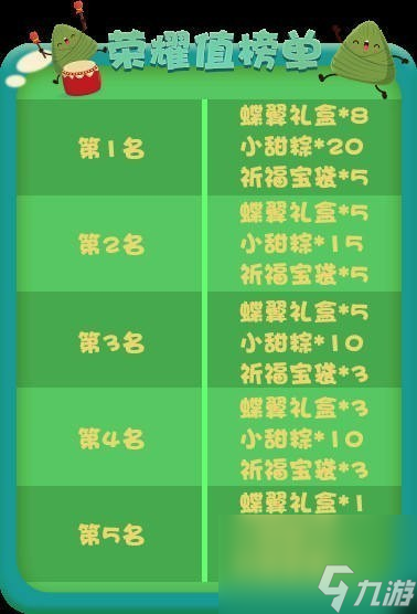 推理学院端午节活动开启龙舟竞赛狂揽大奖