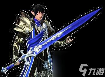 ff143.0主线任务一览表（ff143.0主线任务有哪些）