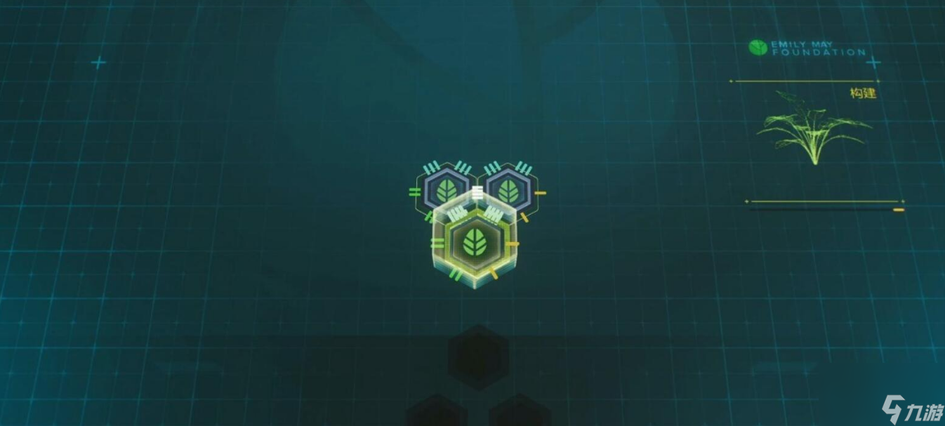 漫威蜘蛛侠2主线治愈世界流程