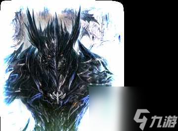 ff143.0主线任务一览表（ff143.0主线任务有哪些）
