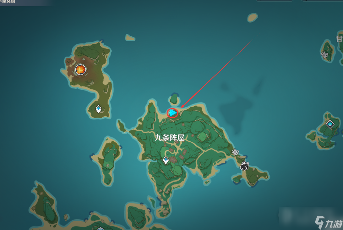 《原神》全能美食队吃饱的重要性怎么触发任务