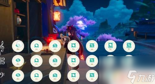 原神丽莎的图书被盗全攻略 原神麻烦的工作攻略