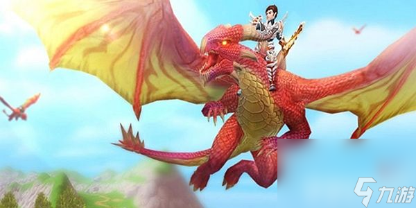 创造与魔法通缉令刺客分布在什么地点 通缉令刺客所在地点分享