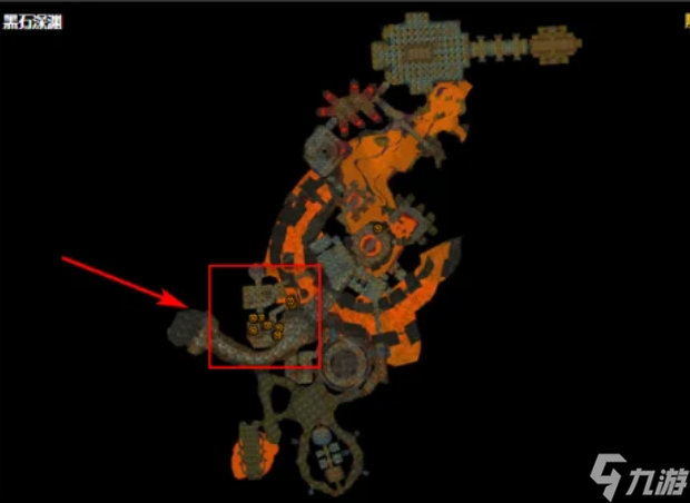 魔兽世界制皮的黑龙鳞制皮图纸哪里获取 魔兽世界制皮的黑龙鳞制皮图纸获取方法
