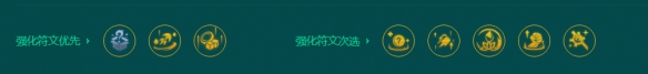 云顶之弈S9.5术士卡牌阵容玩法攻略