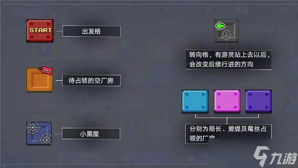 《无期迷途》不给糖就捣蛋活动奖励一览