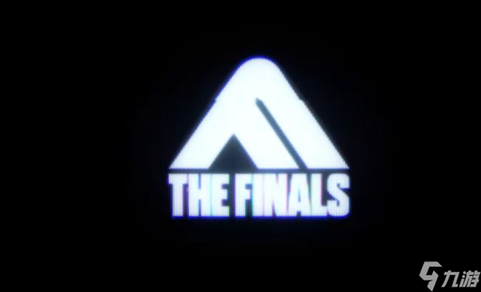 TheFinals公測(cè)時(shí)間一覽