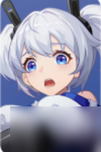 依露希尔星晓乌米角色攻略