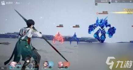 崩坏星穹铁道挑战模式攻略-挑战模式怎么通关「待收藏」