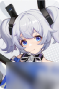 依露希尔星晓乌米角色攻略