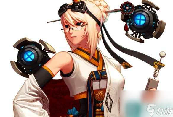 《dnf》女弹药四维选择推荐