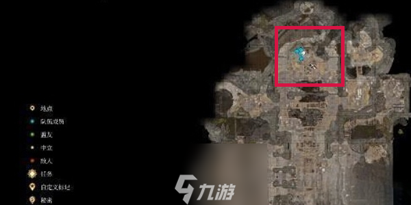 博德之门3跨步之靴怎么得-教你四步获得跨步之靴