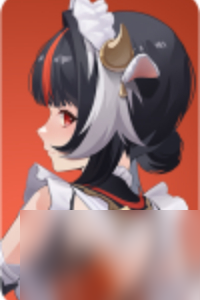 依露希尔星晓哈索儿角色攻略