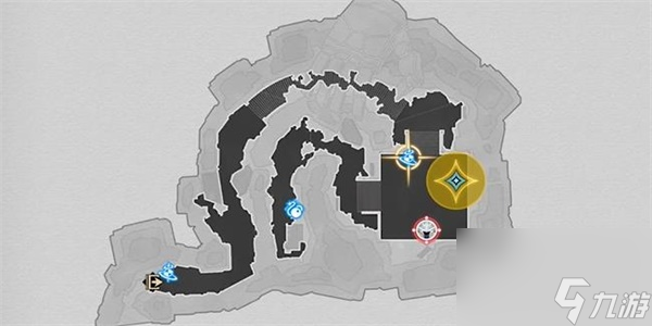 崩坏星穹铁道藏品复刻反物质军团其二任务怎么完成