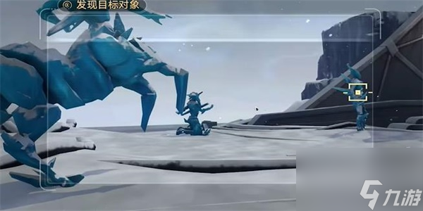 崩坏星穹铁道藏品复刻反物质军团其二任务怎么完成