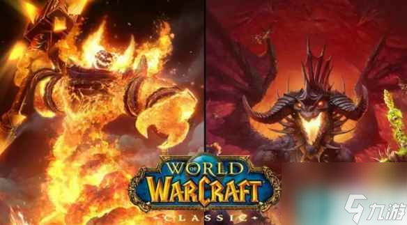 《wow》乌龟服硬核模式每10级奖励