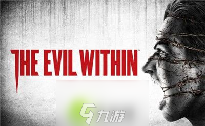 恶灵附身2转盘密码是什么-恶灵附身2转盘密码一览