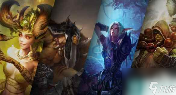 《魔兽世界》炼金1-450最省钱攻略