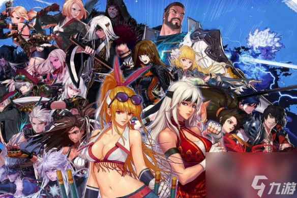 《dnf》一套稀有装扮价格介绍