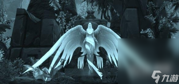 《魔兽世界》乌龟服取消跑尸方法攻略