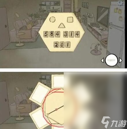 《鋼嵐》白月陣容搭配攻略