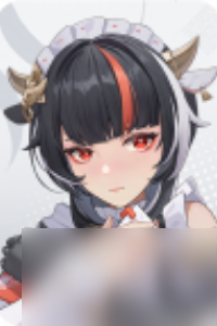 依露希尔星晓哈索儿怎么样 依露希尔星晓哈索儿角色攻略