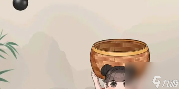 一代沙雕包個(gè)粽子怎么過(guò) 一代沙雕包個(gè)粽子通關(guān)攻略