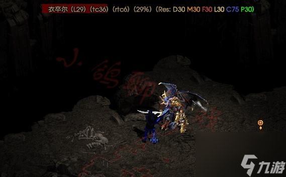 暗黑2必做任务大全（暗黑2哪些任务性价比高）