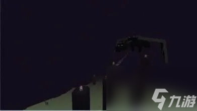 我的世界如何收集末影之眼