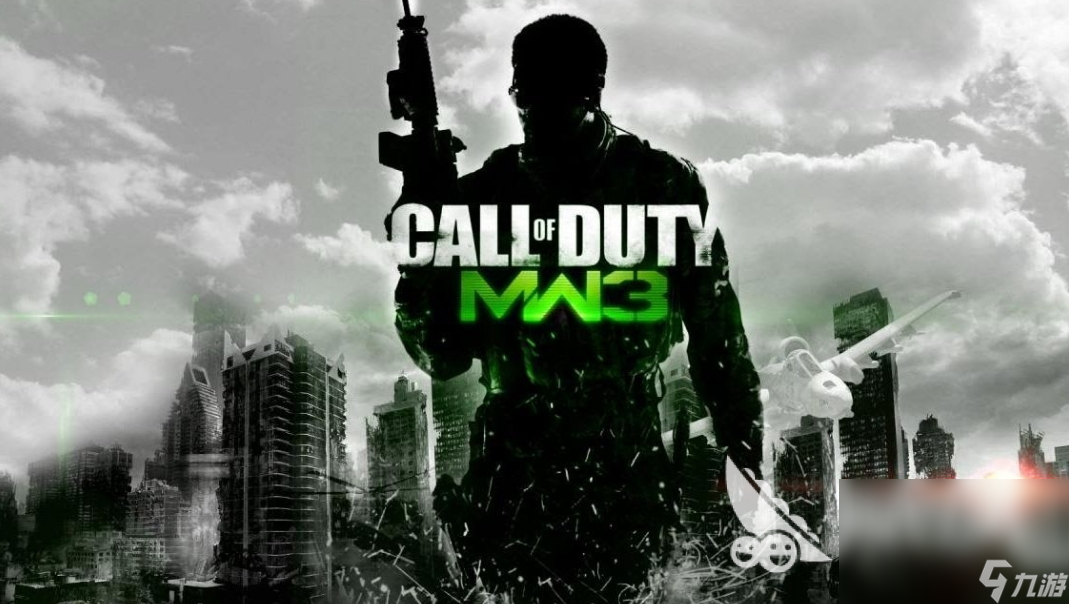 cod20是哪个工作室开发的 使命召唤20开发工作室介绍