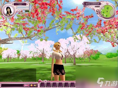 人生OL以<a id='link_pop' class='keyword-tag' href='https://www.9game.cn/shenme/'>什么</a>为主体（人生OL有什么特色系统）「已采纳」