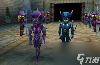 最终幻想4单机版攻略,终极攻略最终幻想4单机版，成为的战斗大师！