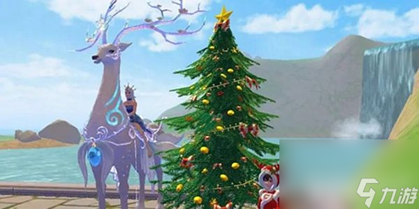 创造与魔法通缉令刺客分布在什么地点 通缉令刺客所在地点分享