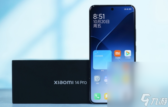 小米龍晶玻璃怎么樣攻略