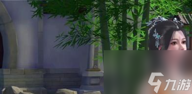 《浮生忆玲珑》剧情好玩吗 《浮生忆玲珑》剧情怎么样