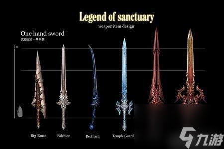 魔物猎人武器选择的最佳路线（矿石系列的路线是什么）「2023推荐」