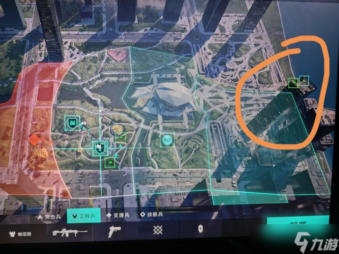 战地2042狙击枪推荐 战地2042狙击枪怎么样
