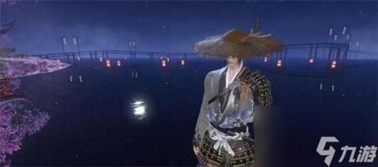 逆水寒手游洞庭问剑掉什么装备-逆水寒手游洞庭问剑掉落奖励