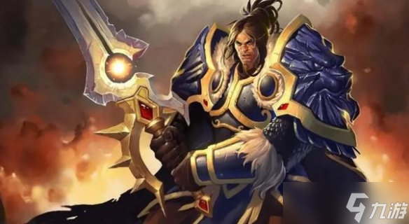 《魔兽世界》乌龟服战士和法师职业推荐