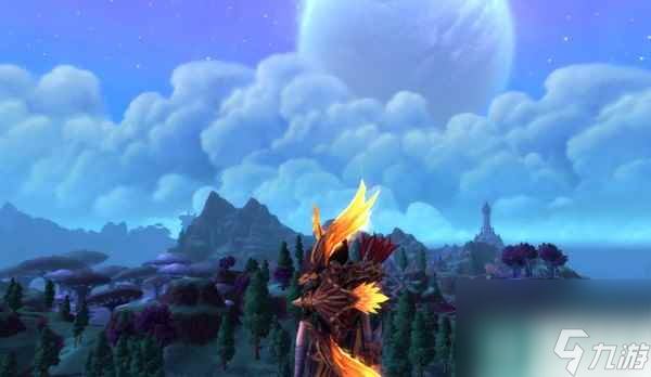 魔兽世界乌龟服硬核模式能邮寄物品吗