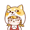 <a id='link_pop' class='keyword-tag' href='https://www.9game.cn/aqtw/'>暗区突围</a>：前期新手，枪以及配件推荐