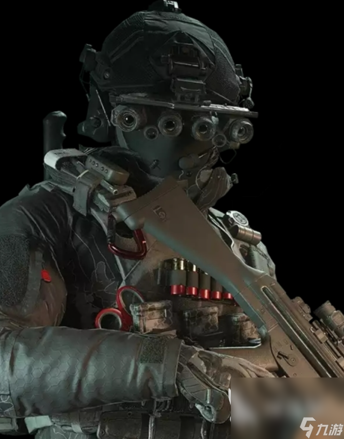 cod20闪退怎么办 cod20闪退解决方式介绍