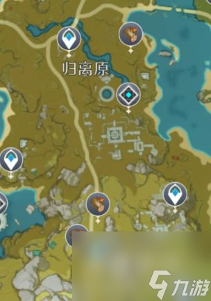 《原神》萦绊之刻获取方式介绍