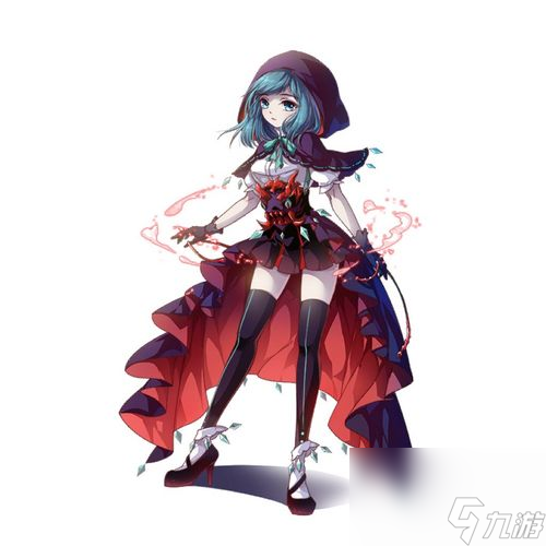 《崩坏学园2》全关卡经验值与掉落物品详解