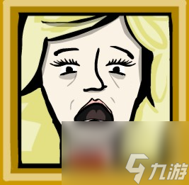 逃離方塊劇院節(jié)目四怎么過