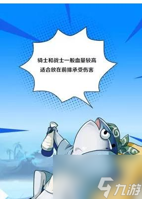 《開(kāi)心消消樂(lè)》萌萌喵關(guān)卡消除技巧（玩轉(zhuǎn)萌萌喵關(guān)卡，輕松突破消除難關(guān)）