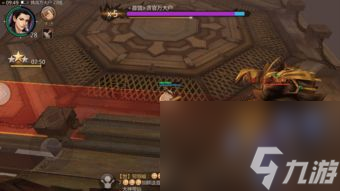 手游我的世界 攻略,攻略：成为建造大师的秘诀